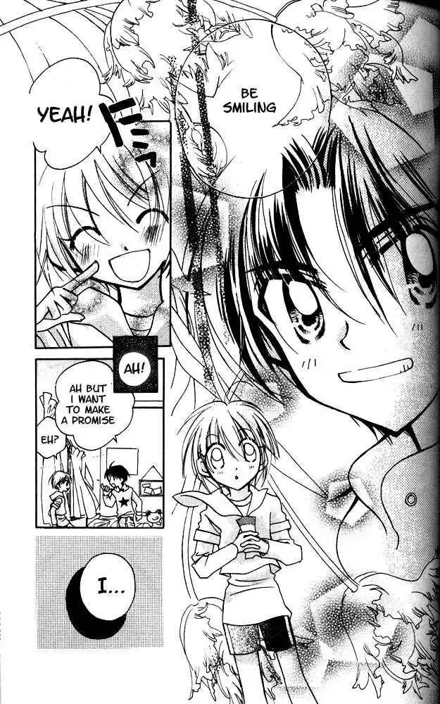 Otona Ni Nuts Chapter 4 48